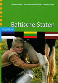 Te gast in Baltische Staten